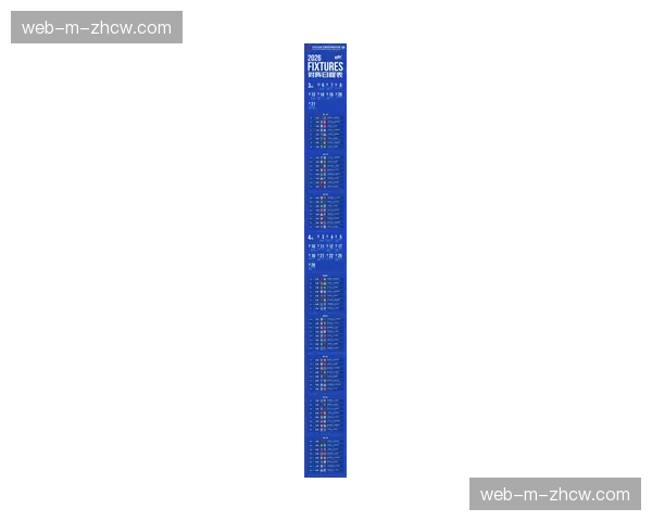 “球市报告：2026赛季中超前三轮场均上座率突破2.4万人，创近五年新高”
