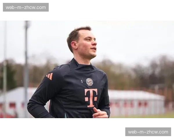 前德国队队长诺伊尔宣布,将于本赛季结束后从拜仁慕尼黑退役 前德国队队长诺伊尔宣布,将于本赛季结束后从拜仁慕尼黑退役