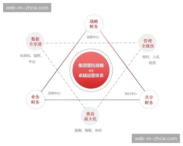 灵活的版权分包与组合销售模式，满足不同平台差异化需求。