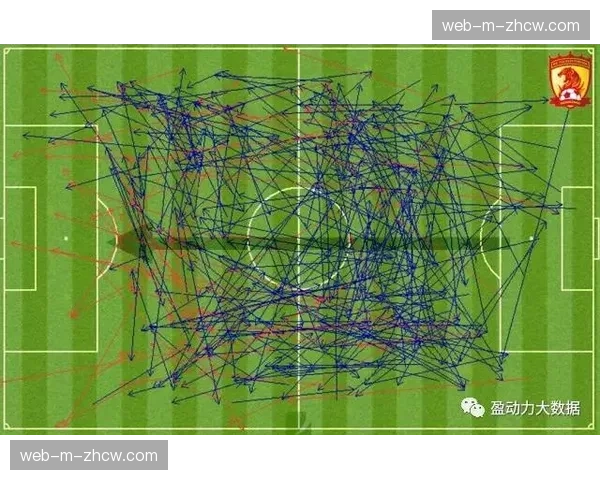 复盘浙江队平局：控球率占优为何转化难？剖析中场创造性缺失