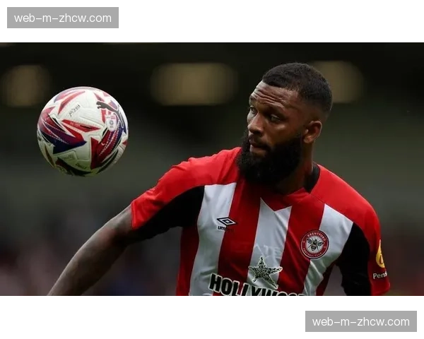 布伦特福德前锋托尼恢复完整训练,有望周末复出