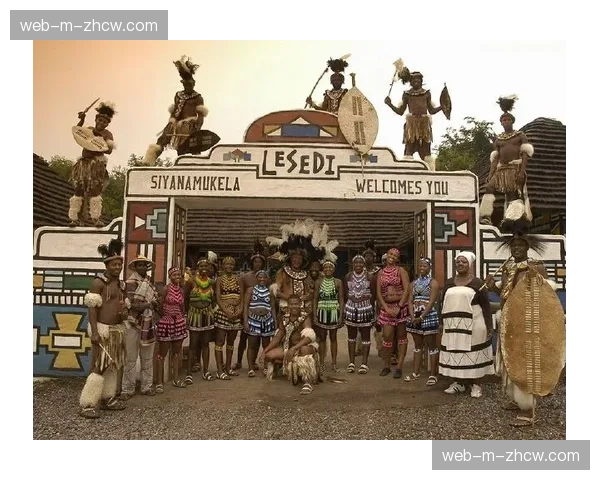 通讯:一座小镇的狂欢——记录升班马莱加内斯取得历史性胜利后的24小时