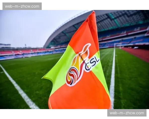 新波尔多体育场建设工程延误，2026-27赛季揭幕战或移至临时场地