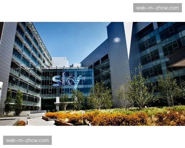 迪士尼与ESPN就流媒体合资公司“ESPN旗舰”的股权分配达成最终协议